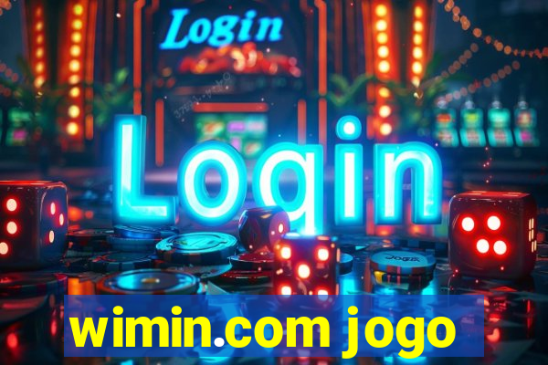 wimin.com jogo